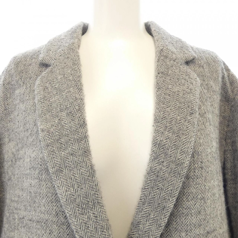 【Mã giảm giá】Áo khoác ASPESI 633001