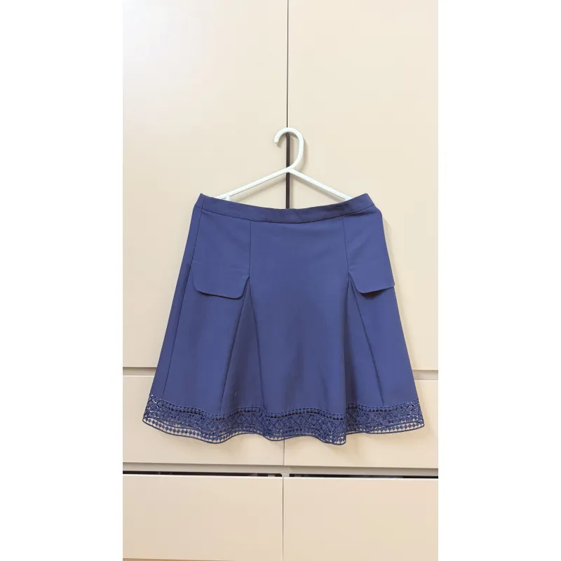 Quần áo váy 975577