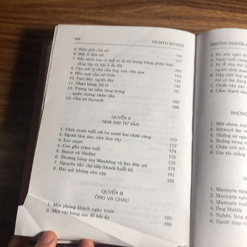 Những người khốn khổ 2 932216