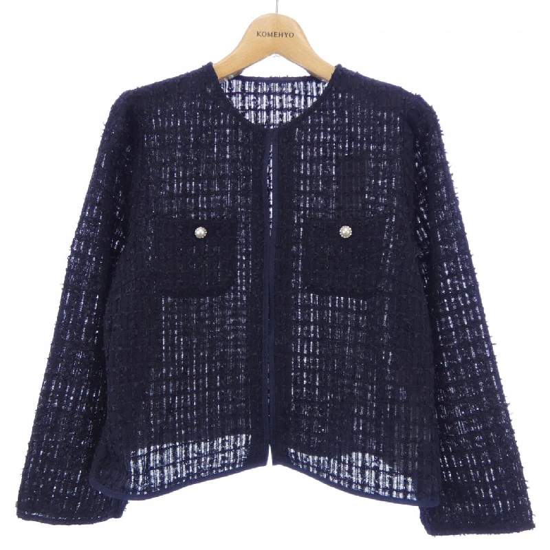 áo khoác any sis - Hàng hiệu Authentic 808504