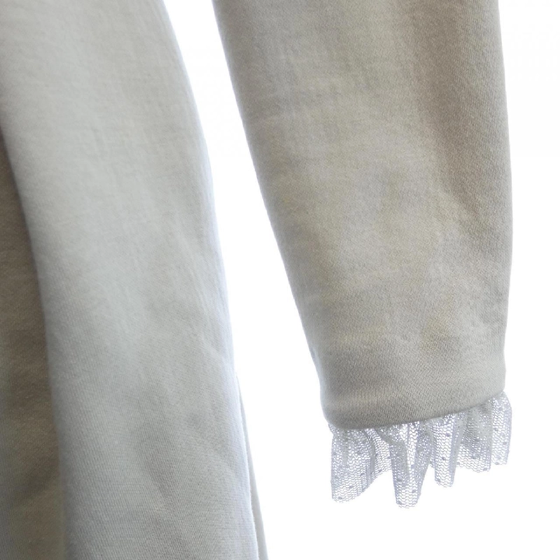 【Mã giảm giá】Tsuru by Mariko Oikawa TSURU BY MARIKO OIKA Đầm 652537