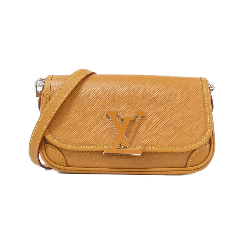 Túi xách vai Louis Vuitton Épi Bouché M59459 - Hàng hiệu Chính hãng 765521