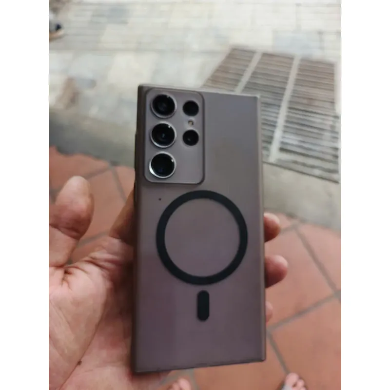 SAMSUNG S23ULTRA BẢN 512G  1031930