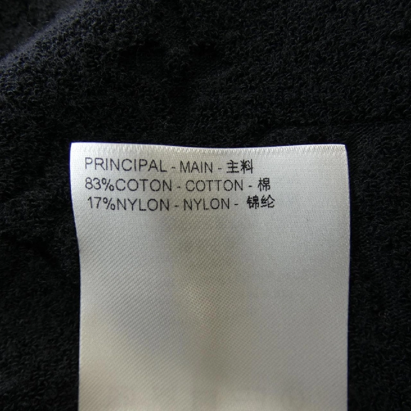 Quần short LOUIS VUITTON - Hàng hiệu Authentic 898705