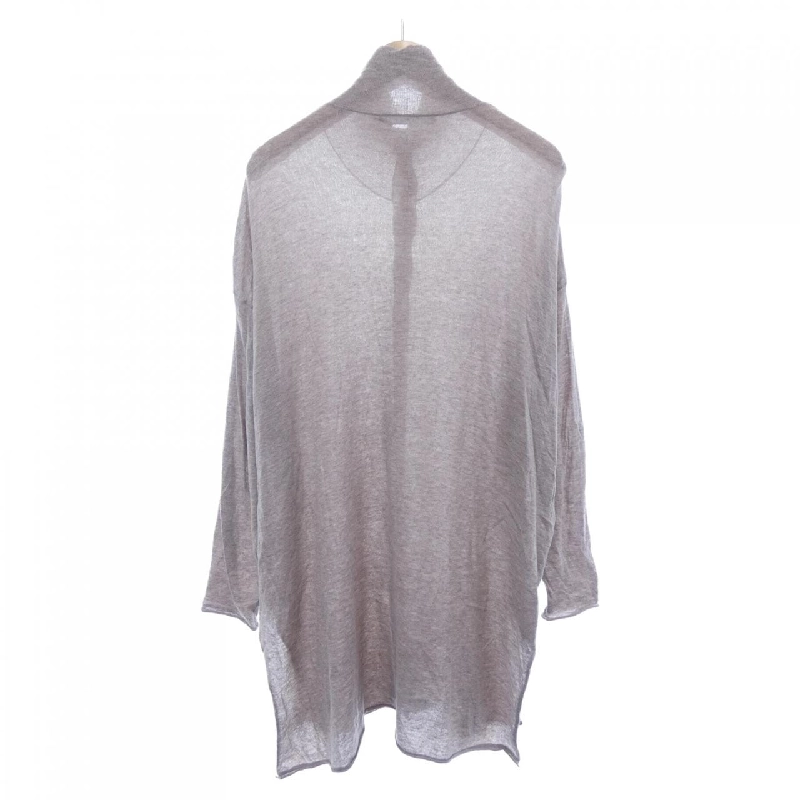 GALERIE VIE - Áo khoác cardigan - Hàng hiệu Authentic 808336