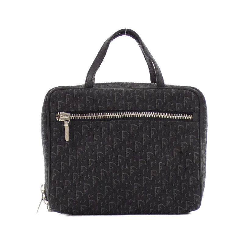 【Vintage】Túi Christian Dior 619655