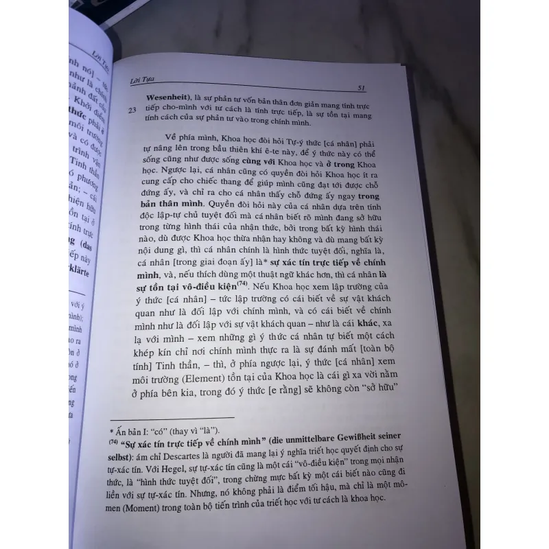 Hiện tượng học tinh thần 791671