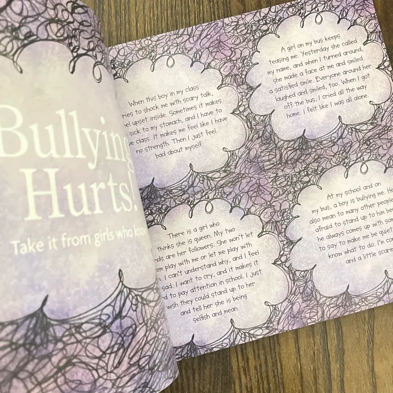 ✨𝑺𝒕𝒂𝒏𝒅 𝑼𝒑 𝒇𝒐𝒓 𝒀𝒐𝒖𝒓𝒔𝒆𝒍𝒇 𝒂𝒏𝒅 𝒀𝒐𝒖𝒓 𝑭𝒓𝒊𝒆𝒏𝒅𝒔✨ 697539