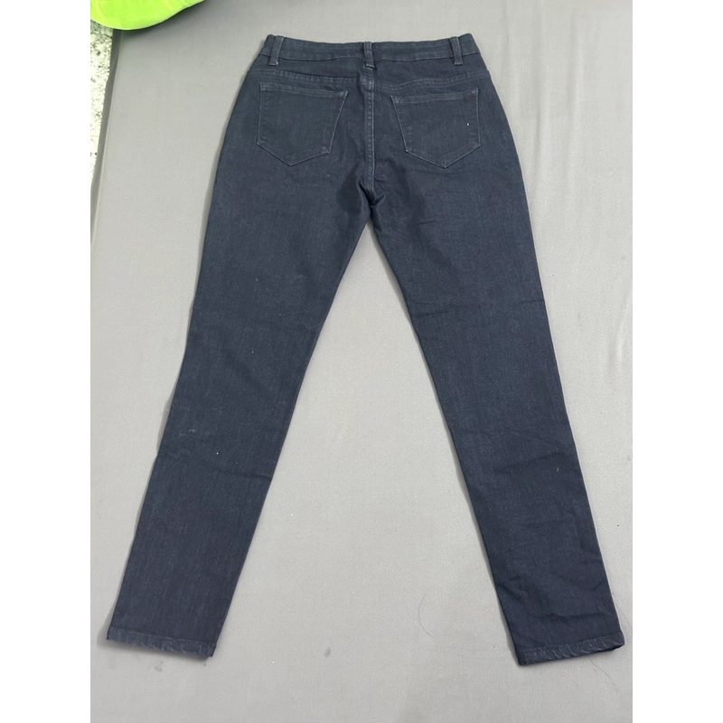 Quần jean VNXK new eo 70-75 cm  549449