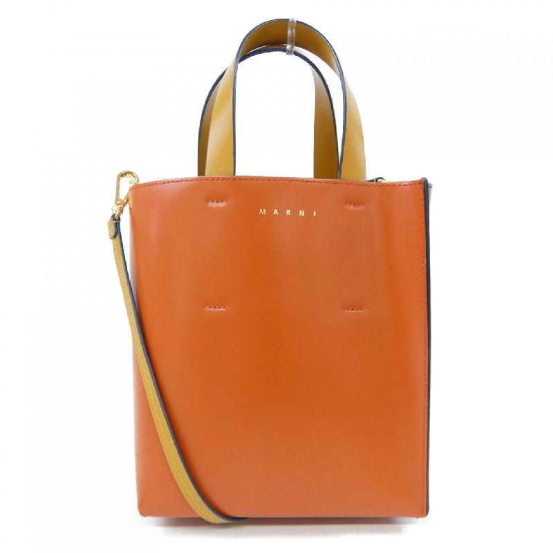 MARNI MUSEO SHMP0039Y0 BAG - Hàng hiệu Authentic 831636