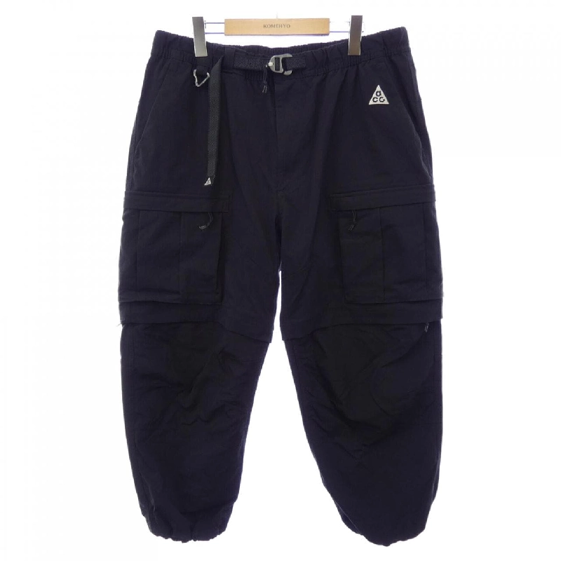 Nike FN0429-010 Quần - Hàng hiệu Chính hãng 892634