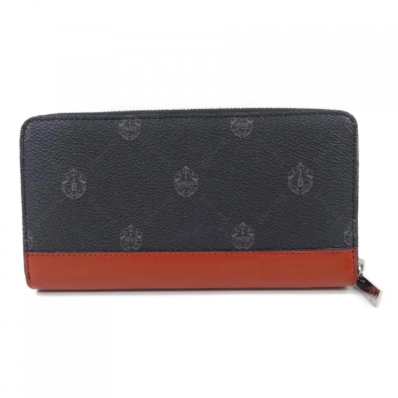 Berluti WALLET - Hàng hiệu Authentic 904539
