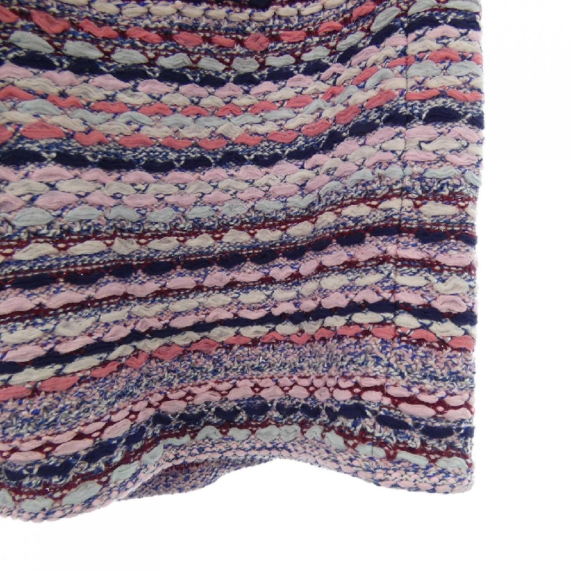 【Mã giảm giá】Chanel CHANEL Váy 651327