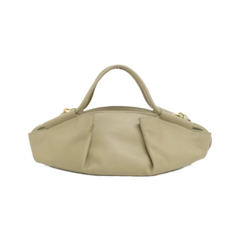 Túi Loewe Paseo Small A706P48X02 618481