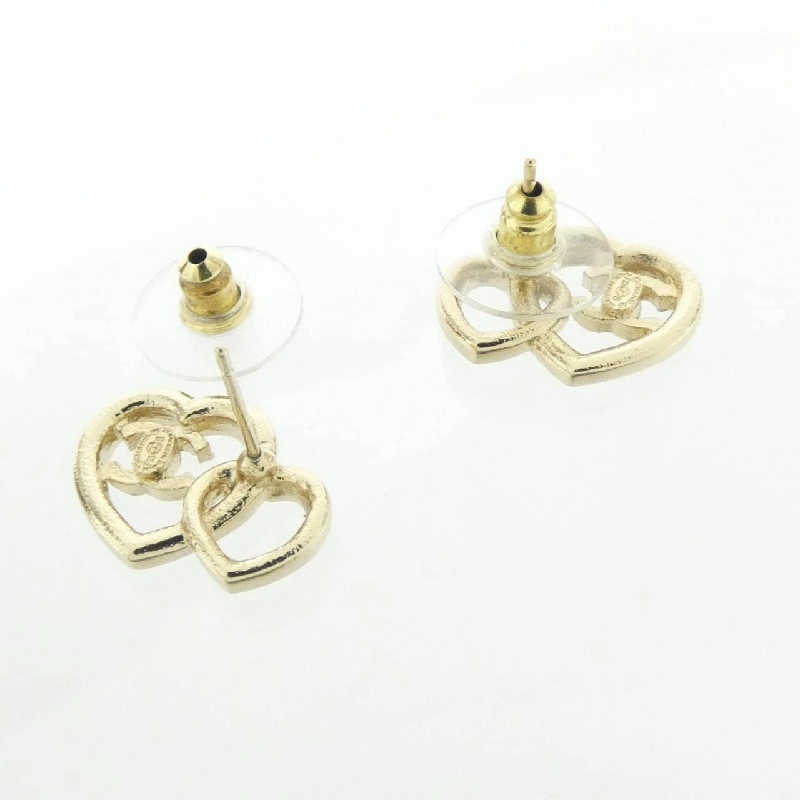 Chanel ABB666 Bông tai - Hàng hiệu Chính hãng 807834