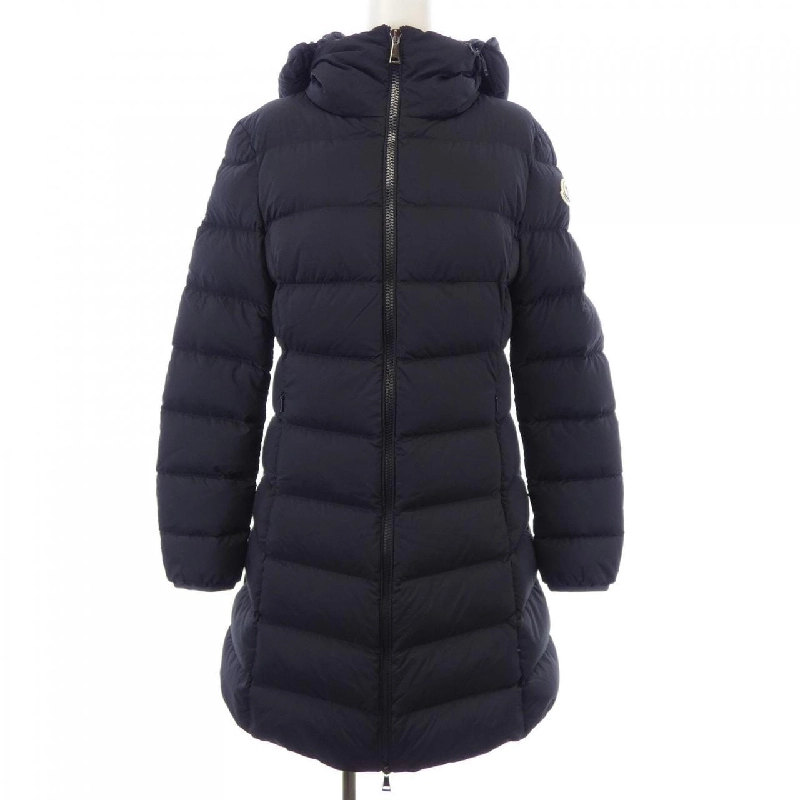 MONCLER GIE Áo khoác lông - Hàng hiệu Chính hãng 817644
