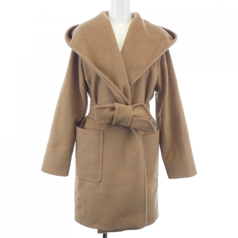 【Khuyến mãi áp dụng】Áo khoác Max Mara 638675