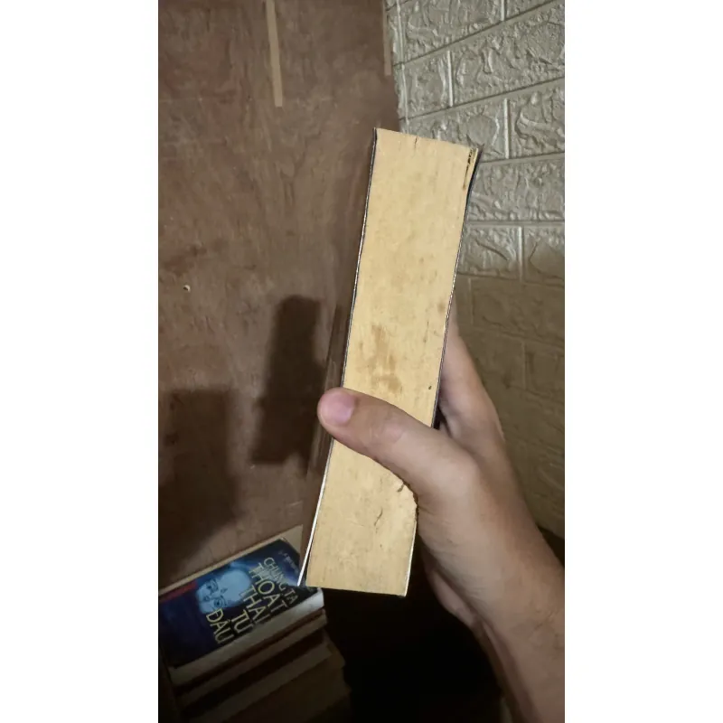 Truyện ngôn tình còn đẹp : Đen Trắng 721111