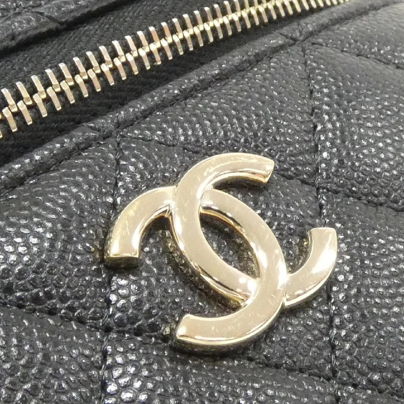 Túi Chanel AS3171 618464