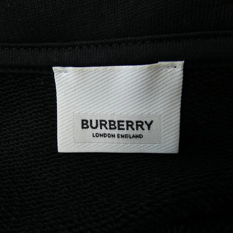 【Mã giảm giá】Burberry BURBERRY Áo khoác 638962