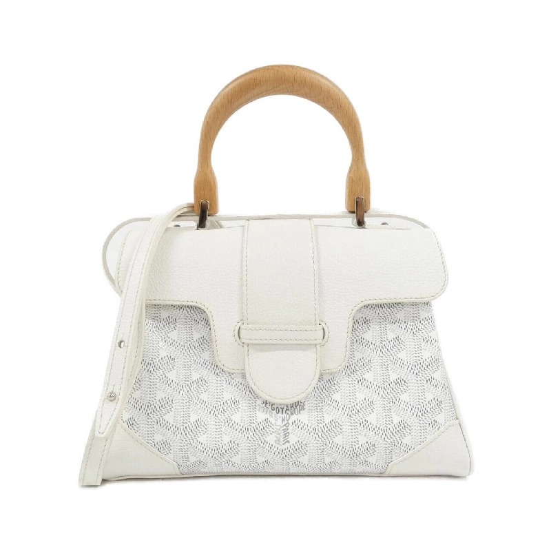 Túi Goyard Sài Gòn 618179