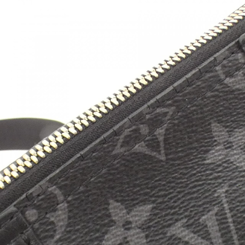 Túi xách Louis Vuitton Monogram Eclipse Reverse City Keepall M45936 613241