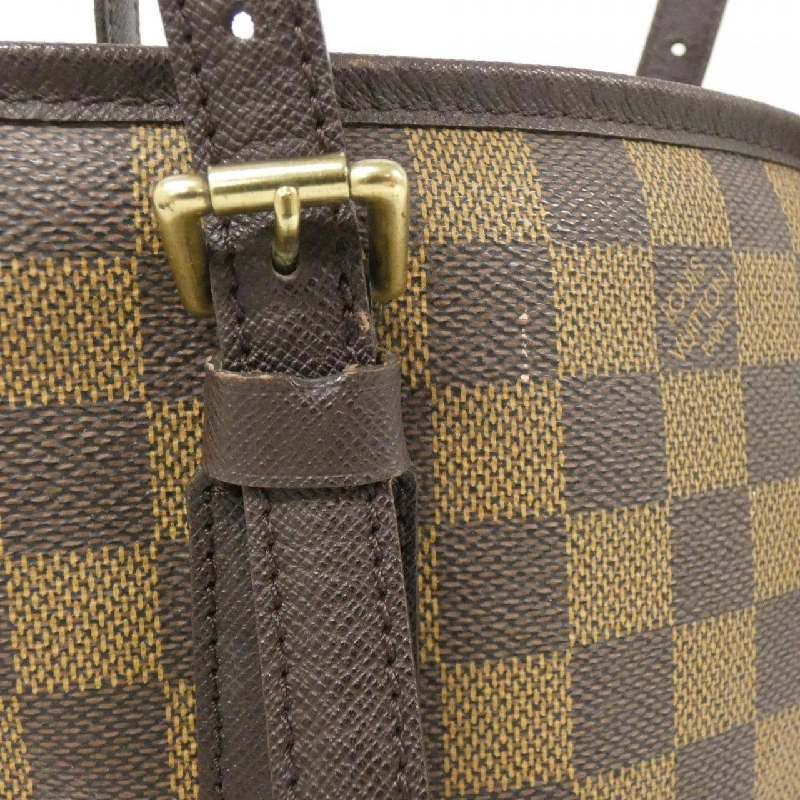 Túi xách vai Louis Vuitton Damier Mare N42240 - Hàng hiệu Chính hãng 768597