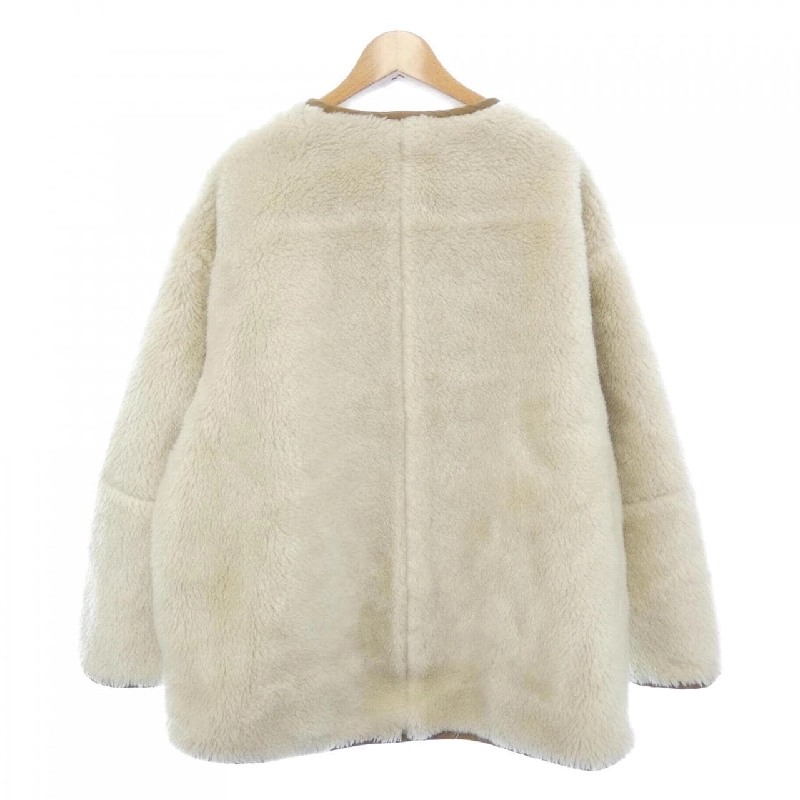 Jacket BEAUTY&YOUTH (U.A) 631586