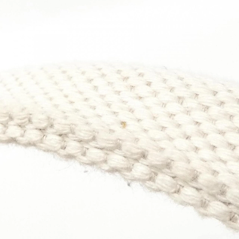 Gucci 782741 FAC4W Túi - Hàng hiệu Chính hãng 765941