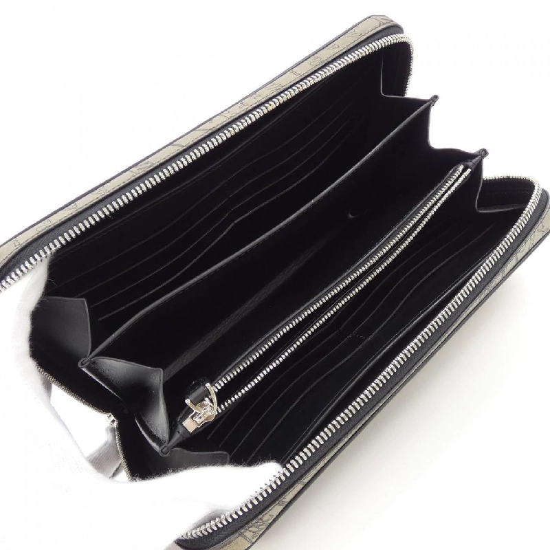 Berluti WALLET - Hàng hiệu Authentic 905668