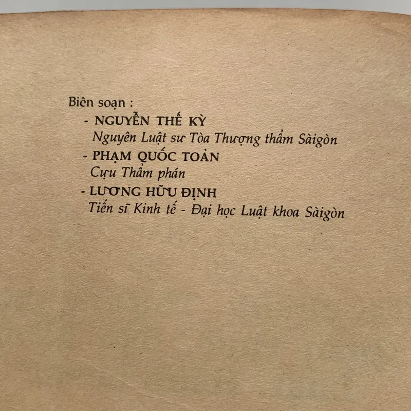 Từ điền pháp luật Anh Việt  593120