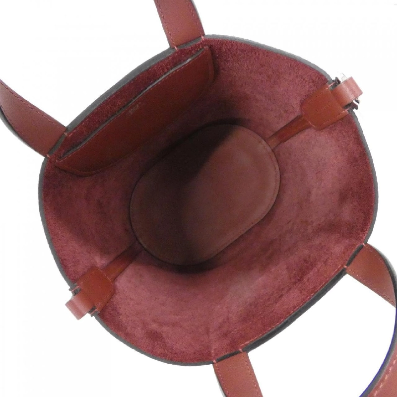 Túi xách Hermès In The Loop 18cm 084274CK - Hàng hiệu Chính hãng 805288