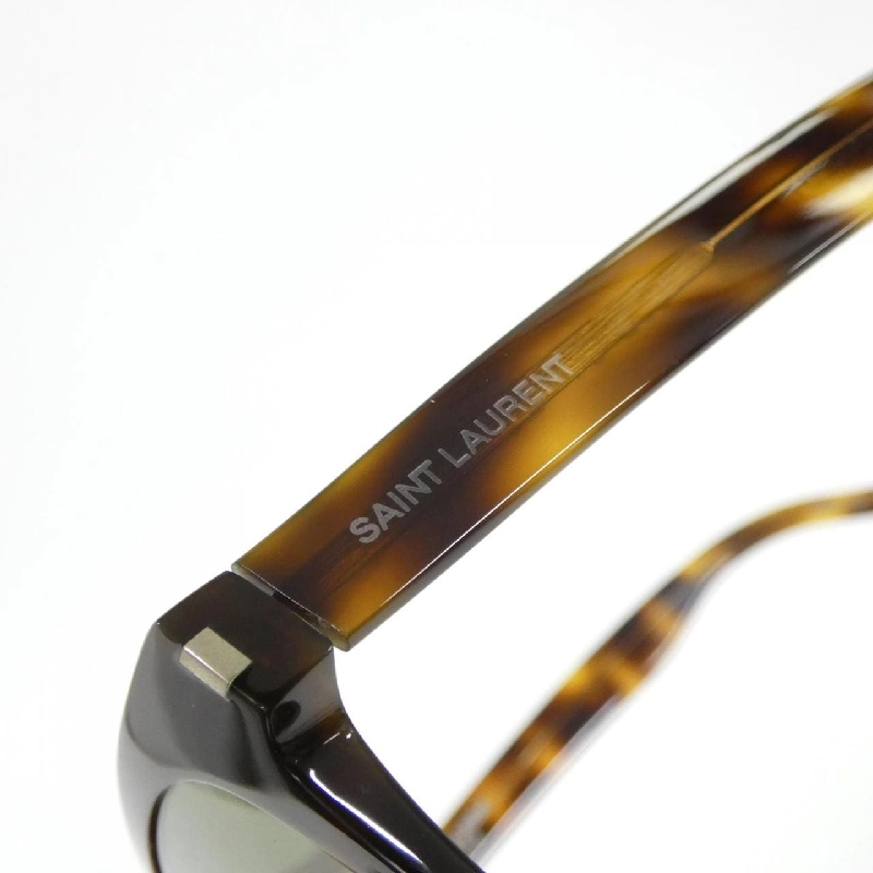 Kính mát SL51/F SLIM của Saint Laurent - Hàng hiệu Chính hãng 808267