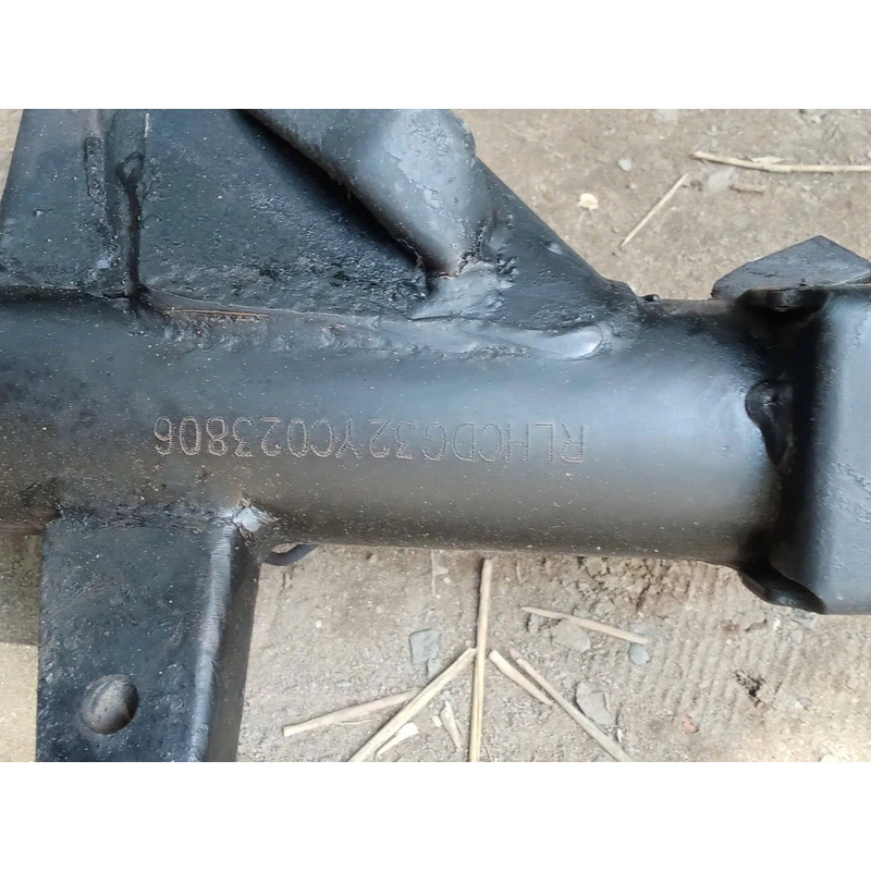 Bộ 4 món xe wave tq  545134