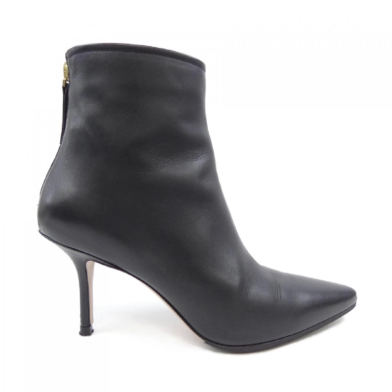 Giày boot PELLICO 659341