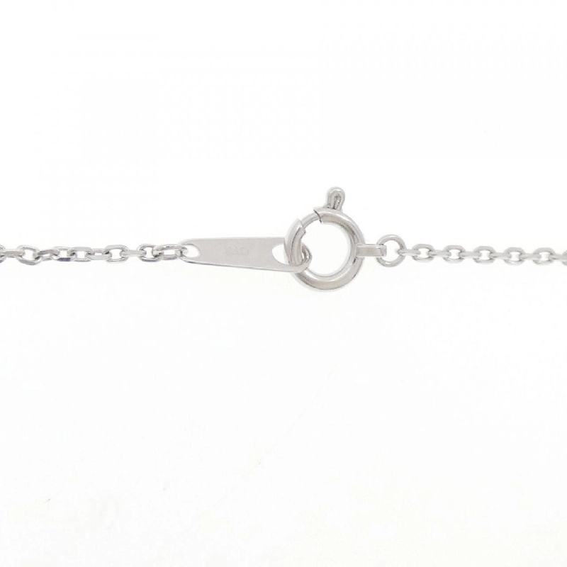 Necklace Cubic Kumikyoku - Hàng hiệu Authentic 841552