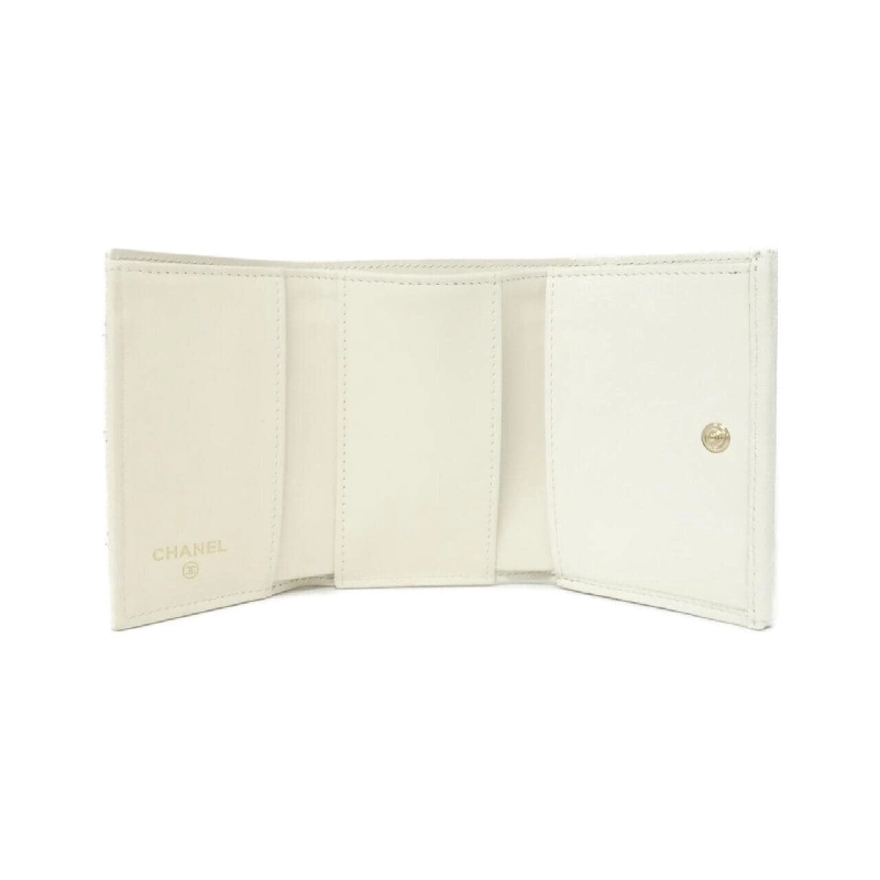 Ví Chanel AP4713 - Hàng hiệu Authentic 770405