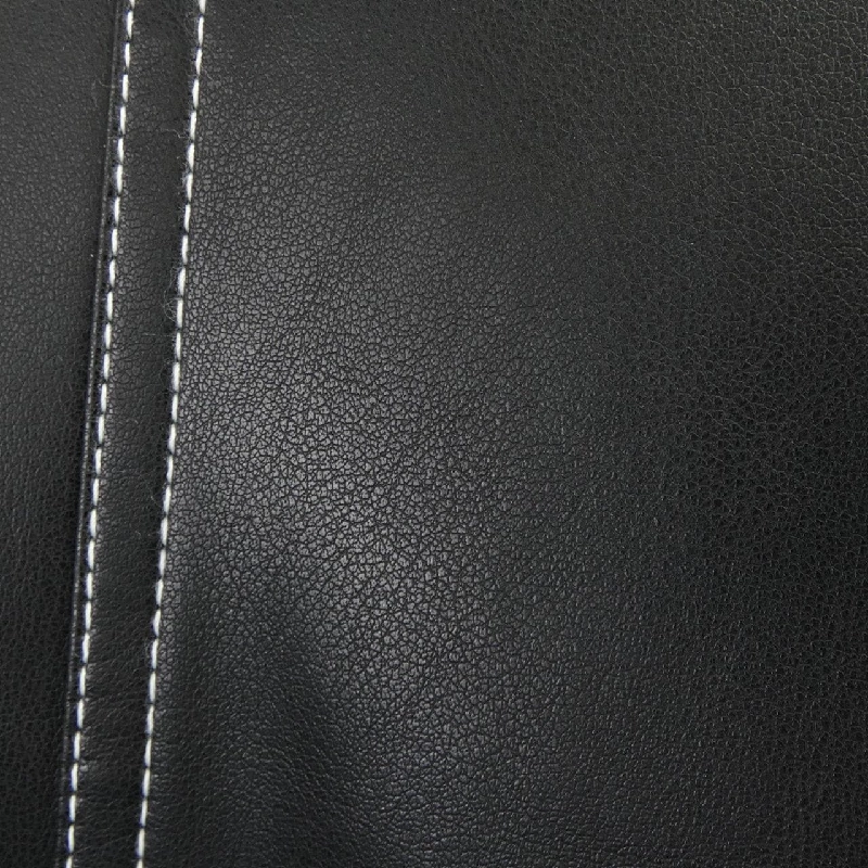 【Mã giảm giá】MacPhee ワンピース 652396