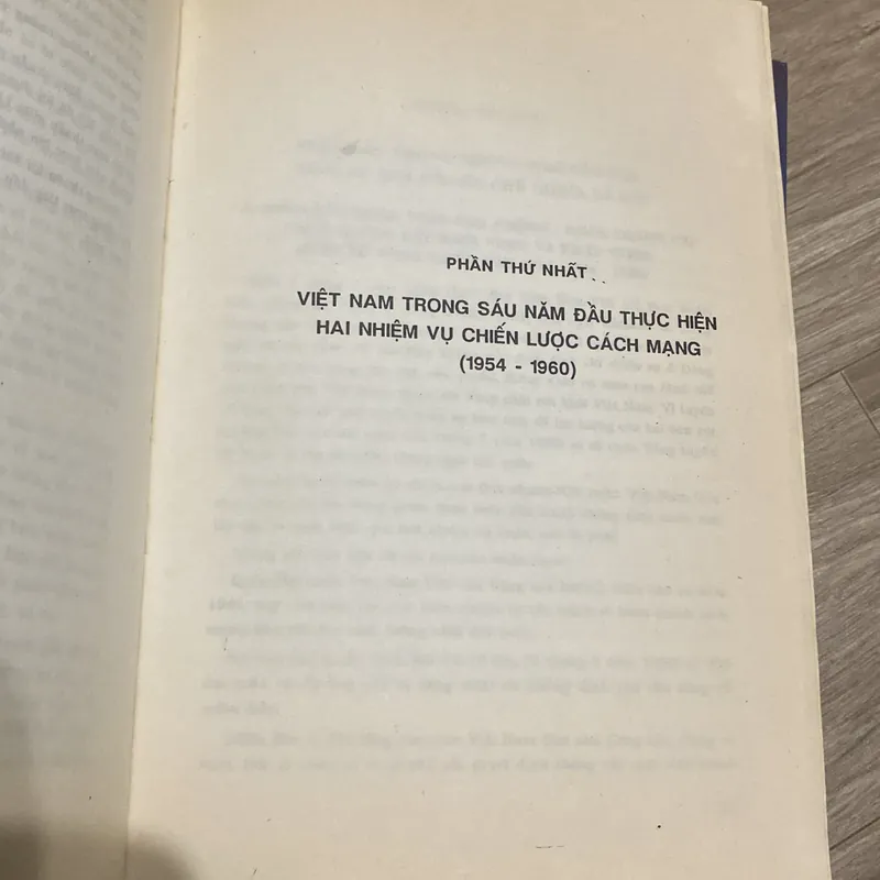 LỊCH SỬ VIỆT NAM 1954-1965 (XB 1996) 575561