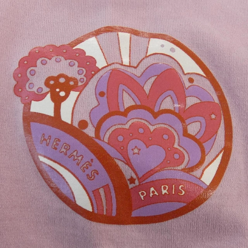 【Khuyến mãi】Áo phông HERMES 643873