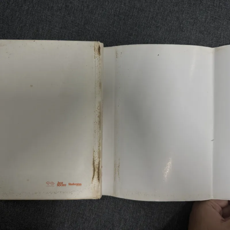 Cảm xúc là kẻ thù số một của thành công - Ts. Lê Thẩm Dương (Phiên bản đặc biệt 2018) 749399