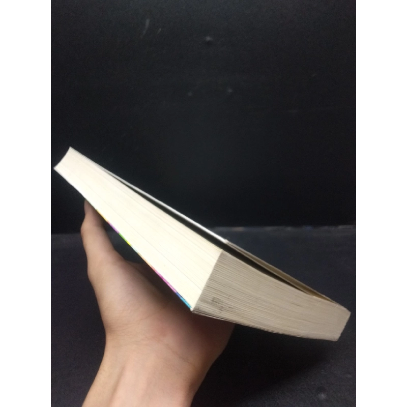 Có Phật trong đời Đại sư Tinh Vân 2018 Mới 90% bẩn nhẹ HCM.ASB0309 913481