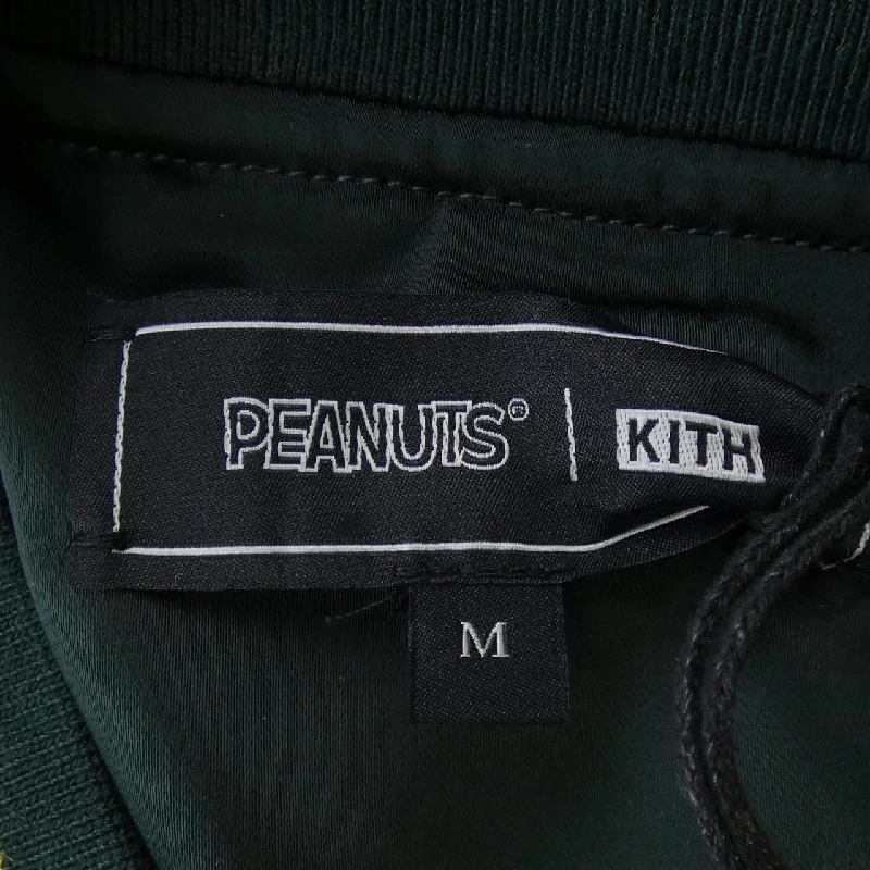 KITH Áo khoác - Hàng hiệu Authentic 897379