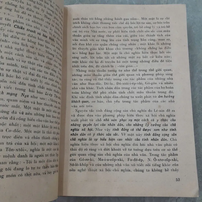 LỊCH SỬ VĂN HỌC XÔ-VIẾT - BÙI KHÁNH THẾ 786876