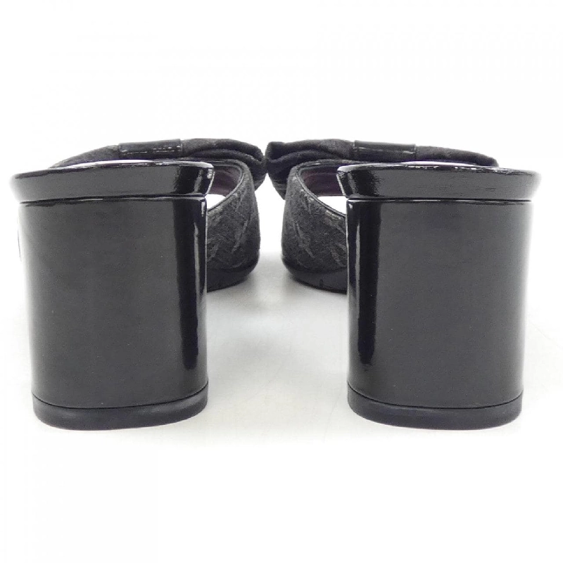 Giày sandal LOUIS VUITTON - Hàng hiệu Authentic 830737