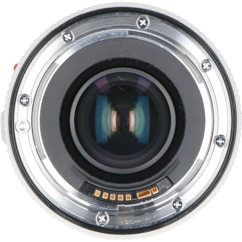 ＥＦ２ＸＩＩＩ - Hàng hiệu Authentic 886338