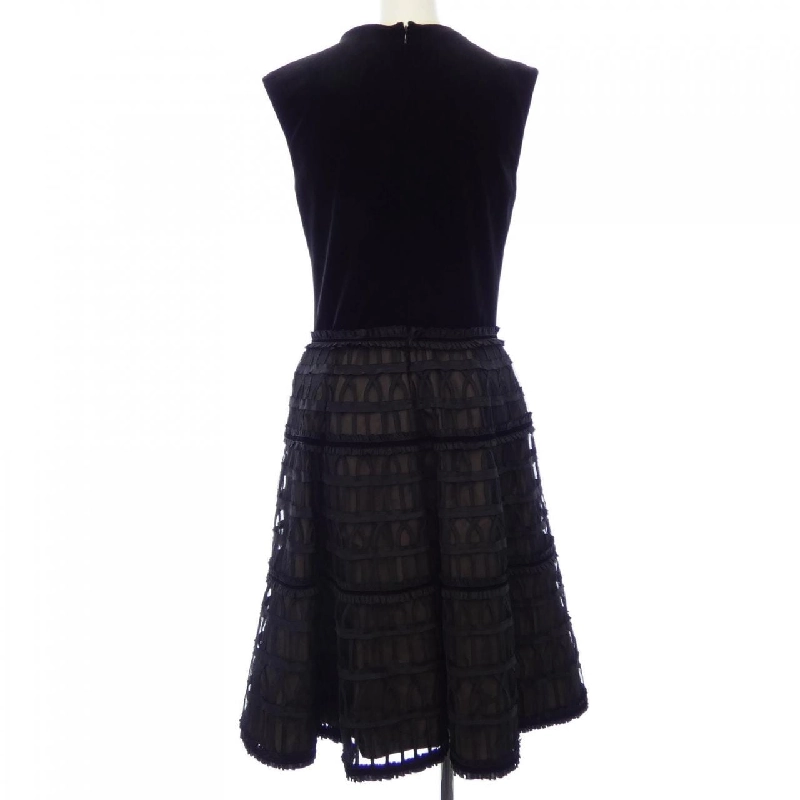 Foxey FOXEY 31743 Váy 648408