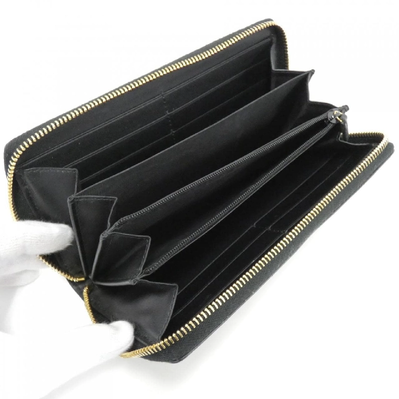 Ví Gucci 410102 9F26G 622391