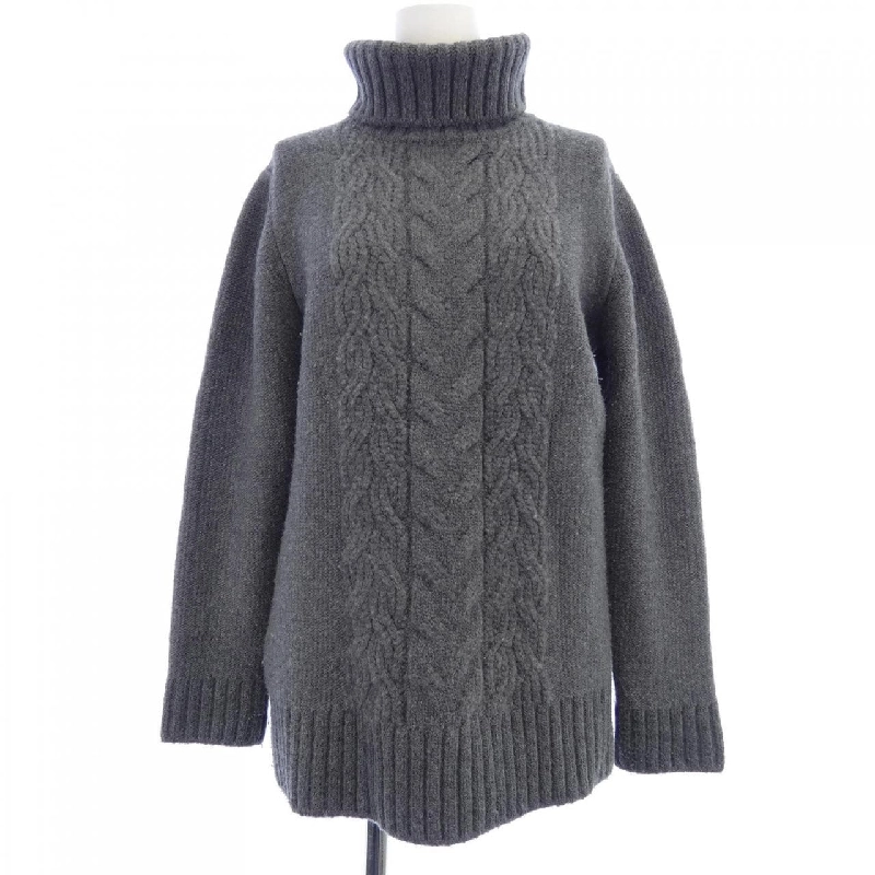 Taee Ashida TAE ASHIDA TK1709 Áo len 632016