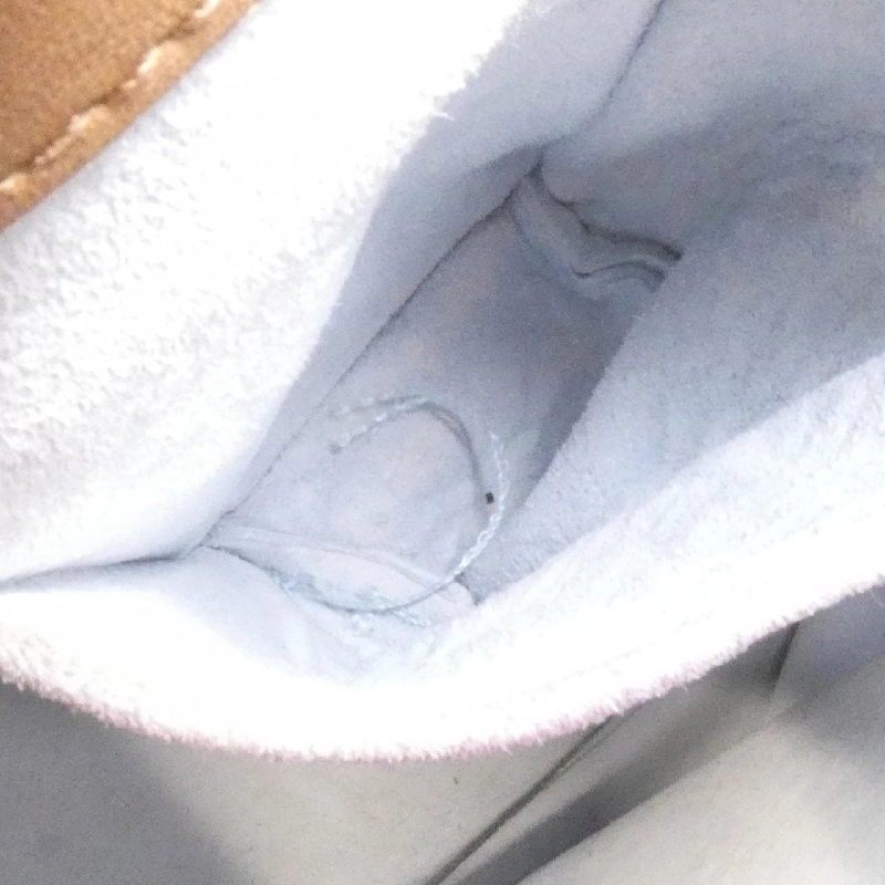 Bottega Veneta 156684 V4900 Túi 614132